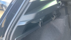 Skoda Karoq 1.5 TSI SE Drive 5dr DSG Petrol Estate